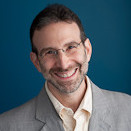 Dan Levine