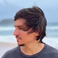 Ivan Ihnatiev