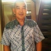 Kusuma Hartono