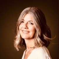 Sabine Boodts