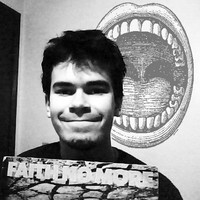 Luis Eduardo Custódio Bortotti