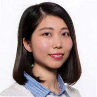 Meilan Chen