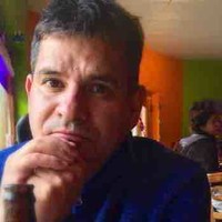 Paulo Tiago - Fomenge Engenharia