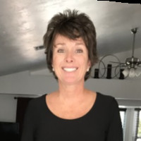 Susan Jackson