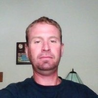 Scott Schoendienst