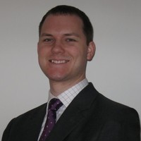 Joel Turan