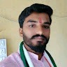 Vittal Nimbalkar