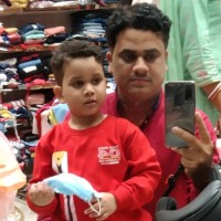 Sandeep Singh