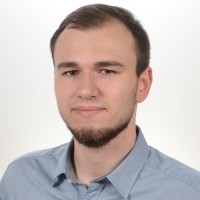 Piotr Buba