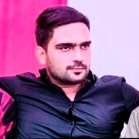 Pankaj Kr. Sharma