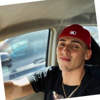 Ivan Collazo