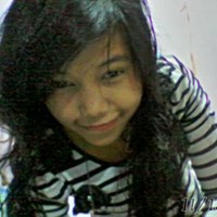 Vitri Azura Corliss