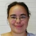 Cristina Vargas Garcia