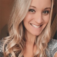 Bobbi Collins