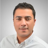 Adham Alashkar
