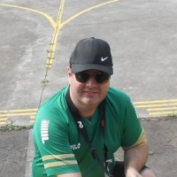 Marcelo Davila