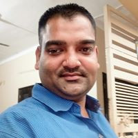 Satyam Agg
