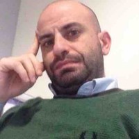 Massimo Fiorini
