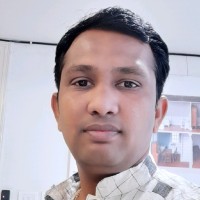 Mahendra Pahade