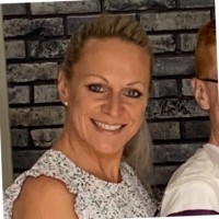 Nina Green Mcipr