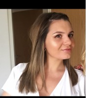 Rachael M.