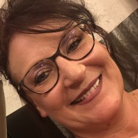 Tammy Chaney