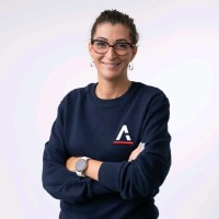 Francesca Gugole