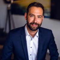 Daniel Brettschneider