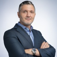 Kamel Abdul Rahim, CMA, CFE, CRMA, GRCP, CCP, CSA, GRCA