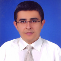 Metin ÖZKAN