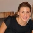 christie cash