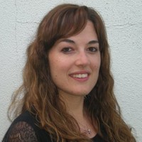 Ana Filipa Martins