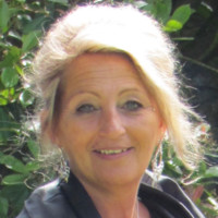 Chrystel Le Rallec