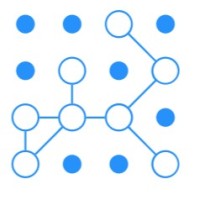 Data Laboratory