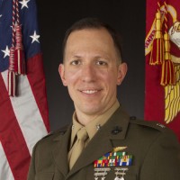 Mike Clark