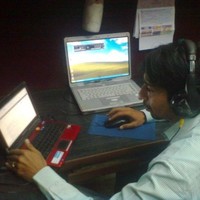 Anil Programmer.Anil