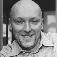 Greg Hull