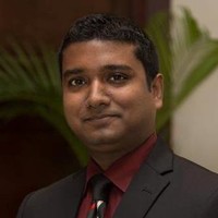 Nishan Sembacuttiaratchy