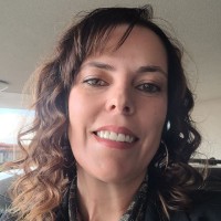 Nogueira Manuela