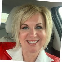 Stacye Leone