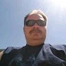 Robert Kirkpatrick
