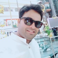 Kapil Sharma