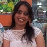 Nitisha Sharma