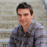 Zack Heindel, Pmp