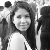 Yessica Valdez