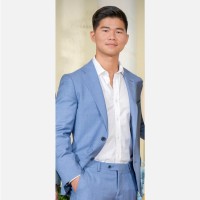Dara Heng