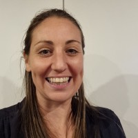 Kathryn Curnow