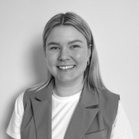Sacha Van Baardwijk