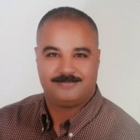 Ayman Ramadan