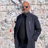 Mehmet K.
